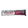 Rollo papel manteca CACIQUE. Antiadherente 28cm X 5mts..