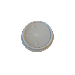 Tapa para vaso térmico.  de...