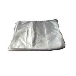 Bolsas AD emblocadas. X200...