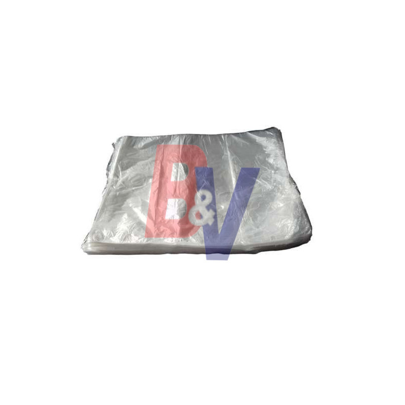 Bolsas AD emblocadas. X200 35X45..