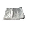 Bolsas AD emblocadas. X200 35X45..