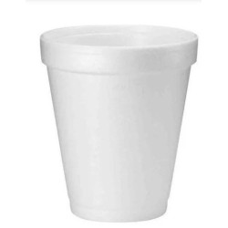 Vaso térmico, café,...