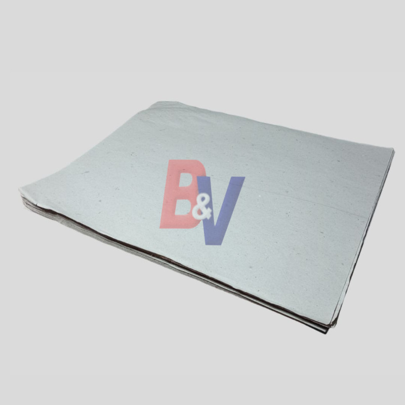 Resma de papel sulfito para envolver COPSI. SB 2,5 Kg. 40X50.