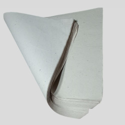 Resma de papel sulfito para envolver COPSI. SB 2,5 Kg. 40X50.