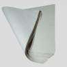 Resma de papel sulfito para envolver COPSI. SB 2,5 Kg. 40X50.