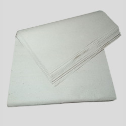 Resma de papel sulfito para...