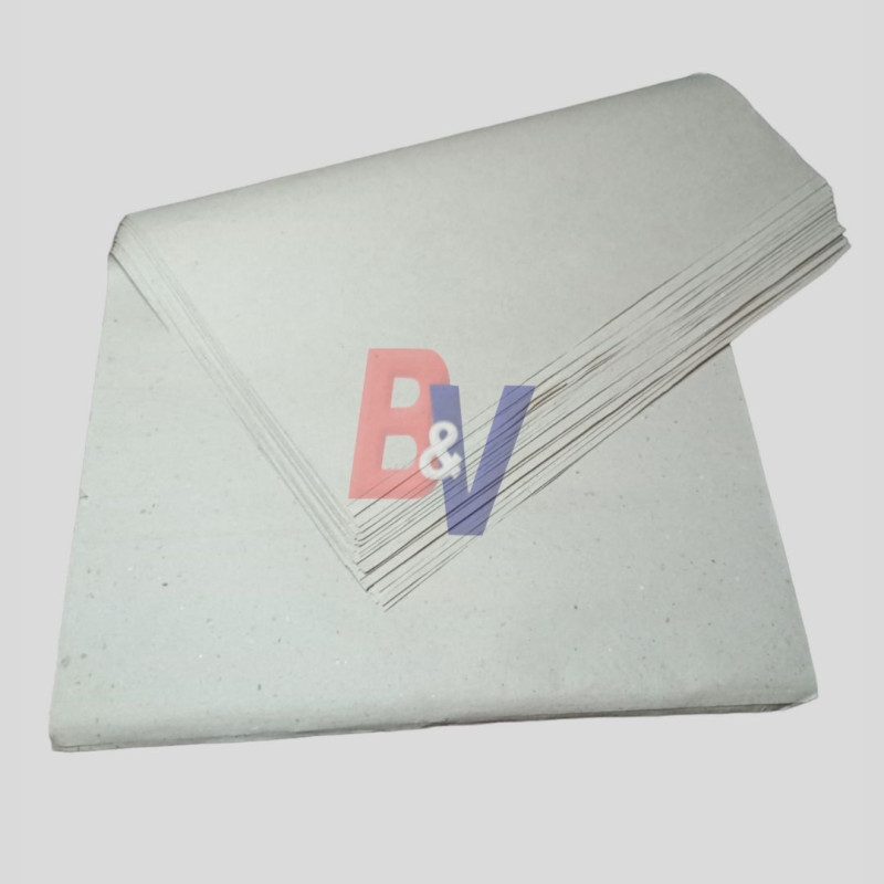 Resma de papel sulfito para envolver COPSI. SB 2,5 Kg. 50X70.