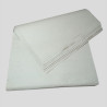Resma de papel sulfito para envolver COPSI. SB 2,5 Kg. 50X70.