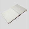 Resma de papel sulfito para envolver COPSI. SB 2,5 Kg. 50X70.