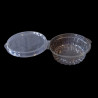 Pote bisagra PET 1142. 250CC. X25U.