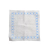 Servilleta ECO. para entregar al servir. 18X18 x700U aprox..