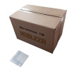 Servilleta ECO. para entregar al servir. 18X18 x700U aprox..