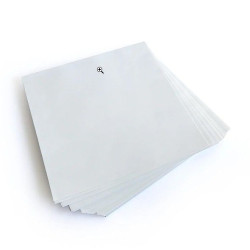 Papel satinado para fondo...