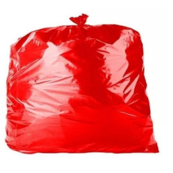 Bolsas para consorcio BD...
