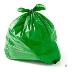Bolsas para consorcio BD...