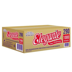 Servilletas papel tissue...