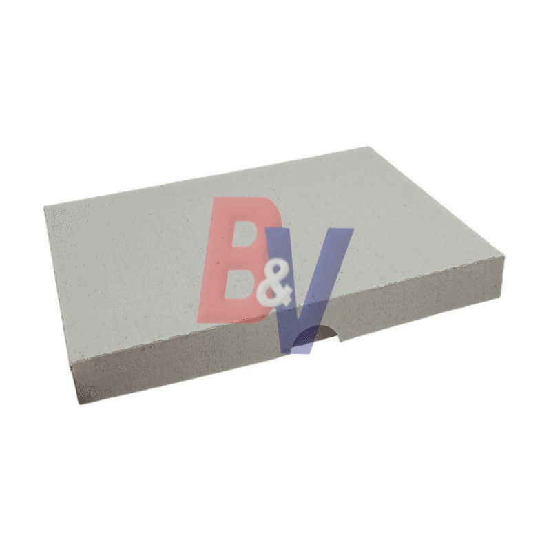 Cajas para 1Kg ravioles. De cartón gris. X25U.