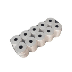 Rollos térmicos para...