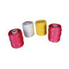 Hilo color de polipropileno. 100 grs..