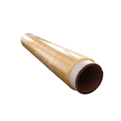Film PVC autoadherente New pack. ECO 38 CM ART300..