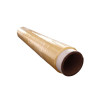 Film PVC autoadherente New pack. ECO 38 CM ART300..