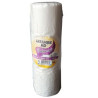 Arranque AD Son buenas uso alimenticio Polyfilm. 40x50 750gr..