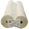 Rollos para impresor Mauger. Pack 10 rollos. Químico 75mmx30mts.