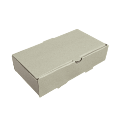 Caja microcorrugada para...