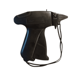 Pistola etiquetadora para...