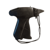 Pistola etiquetadora para prendas Motex. Regular. MTX-05.