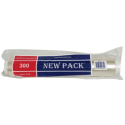 Film PVC autoadherente New...