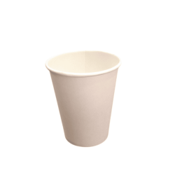 Vaso polipapel descartable...