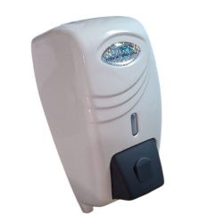 Dispenser para jabón...
