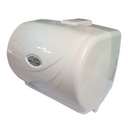 Dispenser para bobina de...