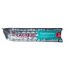 Rollo papel aluminio CACIQUE. familiar 280 mm x 5 metros..