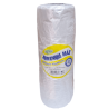 Rollo de arranque Polyfilm. 40x50 250 bolsas. 80% Mas Rendidor..
