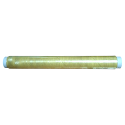 Film PVC autoadherente New...