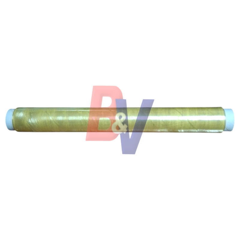 Film PVC autoadherente New pack. ECO 38 CM familiar. X1U.