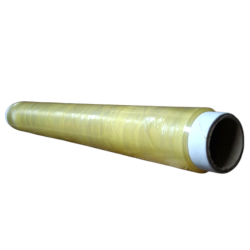 Film PVC autoadherente New pack. ECO 38 CM familiar. X1U.