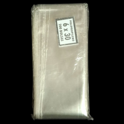 Bolsa polipropileno....