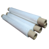 Film Stretch 50 cm cristal mango. x 1,7 Kg aprox. X1U.