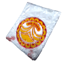 Pack 200 bolsas para PRE...