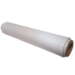 Rollo papel manteca....