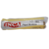 Rollo papel manteca. Antiadherente 38cm ancho x 1Kg..