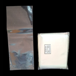Bolsa polipropileno.....
