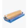 Dispenser Lípari para rollo film pvc de 38cm Nro 751. Manual...