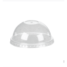 Tapa DOMO para vaso fast food milshake. X25 U..