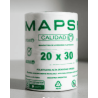 Rollo de arranque MAPSA 20X30 1.1 Kg ECO...