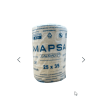Rollo De Arranque MAPSA 25x35 1.1 Kg ECO...