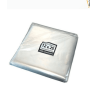 Bolsa Polipropileno. Cristal Transparente. 12x25x200U...